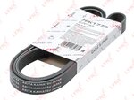 Ремень LYNX 7PK1770