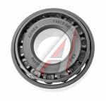 Подшипник ступицы HYUNDAI Porter передней наружный OE