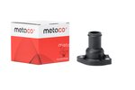 Фланец VW Sharan (95-00) системы охлаждения METACO