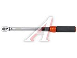 Ключ динамометрический 3/8" 20-120Нм 430мм AV STEEL