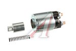 Реле втягивающее TOYOTA Avensis (03-),Corolla (03-) стартера KRAUF