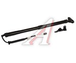 Амортизатор TOYOTA Highlander (14-19) крышки багажника правый KRAUF