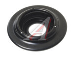 Тарелка клапана VW Polo (10-) AUDI A1 (10-) SKODA Rapid (12-) пружины верхняя OE