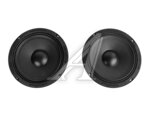 Колонки среднечастотные 6" (16см) GOODYEAR