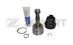 Шрус наружный ZEKKERT GS-3919 HYUNDAI GETZ 02-