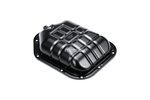 Поддон масляный NISSAN Teana (14-) картера двигателя METACO