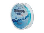 Леска HM-80 голубая 30м 0,22мм 9,20кг