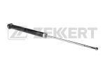 Амортизатор ZEKKERT SG-2778 MITSUBISHI COLT ###