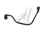 Трубка VW Beetle (12-16) AUDI А3 (08-13) топливная QUATTRO FRENI