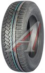 Покрышка CONTINENTAL Viking Contact 3
