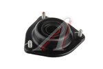 Опора амортизатора HYUNDAI Elantra (10-) переднего OE