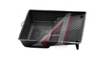 Ванночка для краски 260х320мм пластик МASTER COLOR