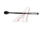 Ключ динамометрический 1/2" 42-210Нм OMBRA
