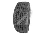 Покрышка ROADSTONE Winguard Ice SUV 235/55 R18
