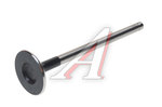 Клапан выпускной CHEVROLET Aveo (06-07),Lacetti (05-) (1.4) (16V) двигателя AE