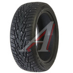 Покрышка DOUBLESTAR DW01 шип. 205/55 R16