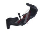 Камера велосипедная 16" 16х1.50/2.20 автовентиль ARISUN