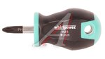 Отвертка крестовая PH2х25мм WHIRLPOWER