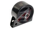 Опора двигателя MITSUBISHI Outlander (12-) передняя METACO