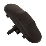 Жиклер VW Beetle (12-15),Caddy (04-15) омывателя стекла ветрового ZIKMAR
