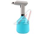 Опрыскиватель 1л аккумуляторный SPRAYER