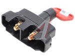 Выключатель питания FAW 3310,J6L (24-) MOVELEX
