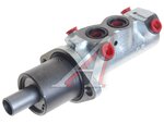 Цилиндр тормозной главный RENAULT Safrane LPR