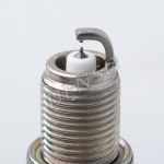 Свеча зажигания DENSO
