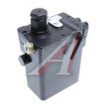 Насос механизма опрокидывания кабины КАМАЗ-54901 FENOX