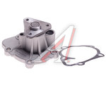 Насос водяной HYUNDAI Santa Fe,ix35 (11-) KIA Sportage,Sorento (11-) (2.0/2.4) VALEO PHC