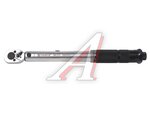 Ключ динамометрический 1/4" 5-25Нм 310мм THORVIK