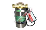 Насос повыш. давления 90Вт X15G-10B 1/2