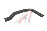 Патрубок DONGFENG радиатора MOVELEX