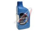 Масло трансмиссионное HYUNDAI WET DCTF 75W синт.1л