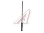 Бур SDS+ 6.0х210мм ПРАКТИКА