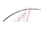 Шланг тормозной MITSUBISHI Lancer (03-) передний PATRON