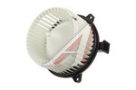 Мотор отопителя CADILLAC SRX (09-) KORTEX