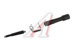 Наконечник AUDI A3 SEAT Alhambra SKODA Octavia катушки зажигания LONGHO