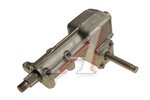 Механизм рулевой ГАЗ-3110 АГРЕГАТ (ремонт)