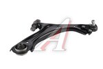 Рычаг HYUNDAI SONATA 19-/KIA K5 20- передний правый KSL5798 KORTEX