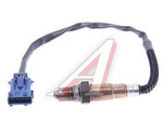 Датчик кислорода PEUGEOT 307,406,407 (08-) BOSCH