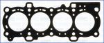 Прокладка головки блока FORD Focus 1,Focus 2 (01-) (1.4) AJUSA
