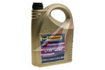 Масло моторное SWD RHEINOL Primus VO 0W-20 SN/С5 синт.4л