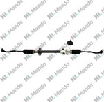 Рейка рулевая KIA Rio (06-) MANDO