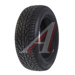 Покрышка TIGAR SUV Winter 215/65 R17