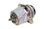 Опора двигателя VW Touareg (10-) LEMFORDER