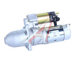 Стартер HYUNDAI HD270,500,Universe,AeroSpace,AeroQueen дв.D6CA/CB/38/41 (S2017K) VALEO PHC