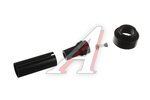 Наконечник HYUNDAI I35,I40,Tucson KIA Soul,Sportage катушки зажигания LONGHO