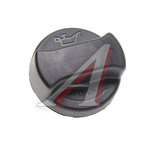 Крышка горловины масляной HYUNDAI HD65,72,78,County,Starex H-1,Accent,Elantra KIA Rio (06-) FYC