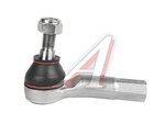 Наконечник рулевой тяги VW Polo SEAT Ibiza SKODA Fabia правый TRW